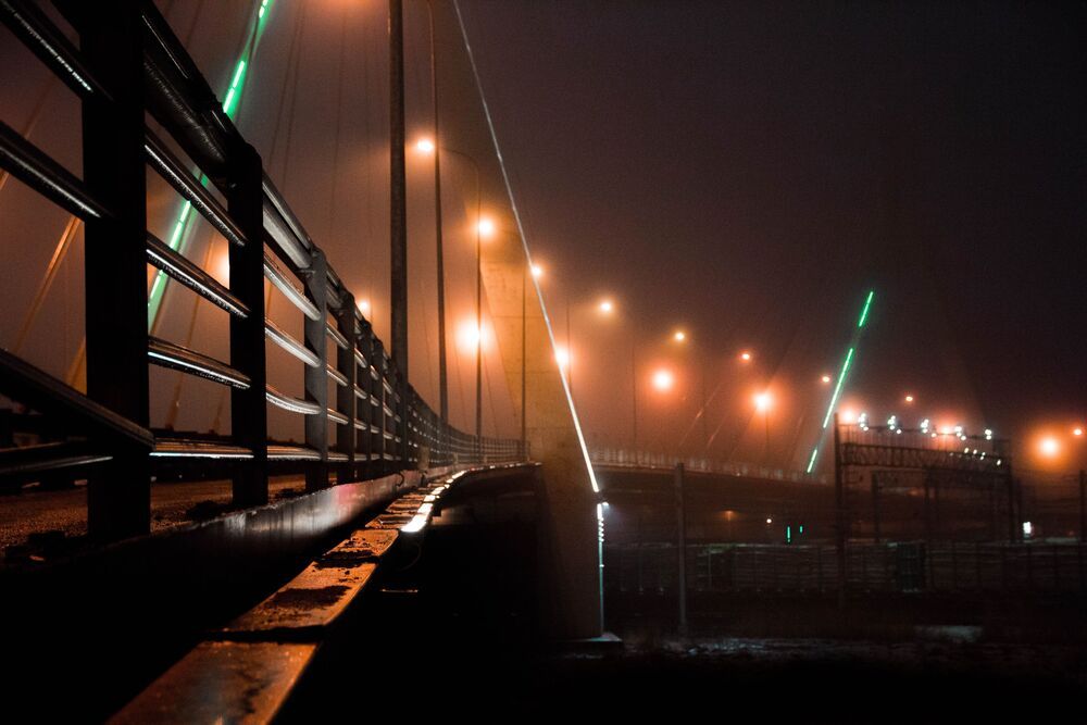 Photo 1143750