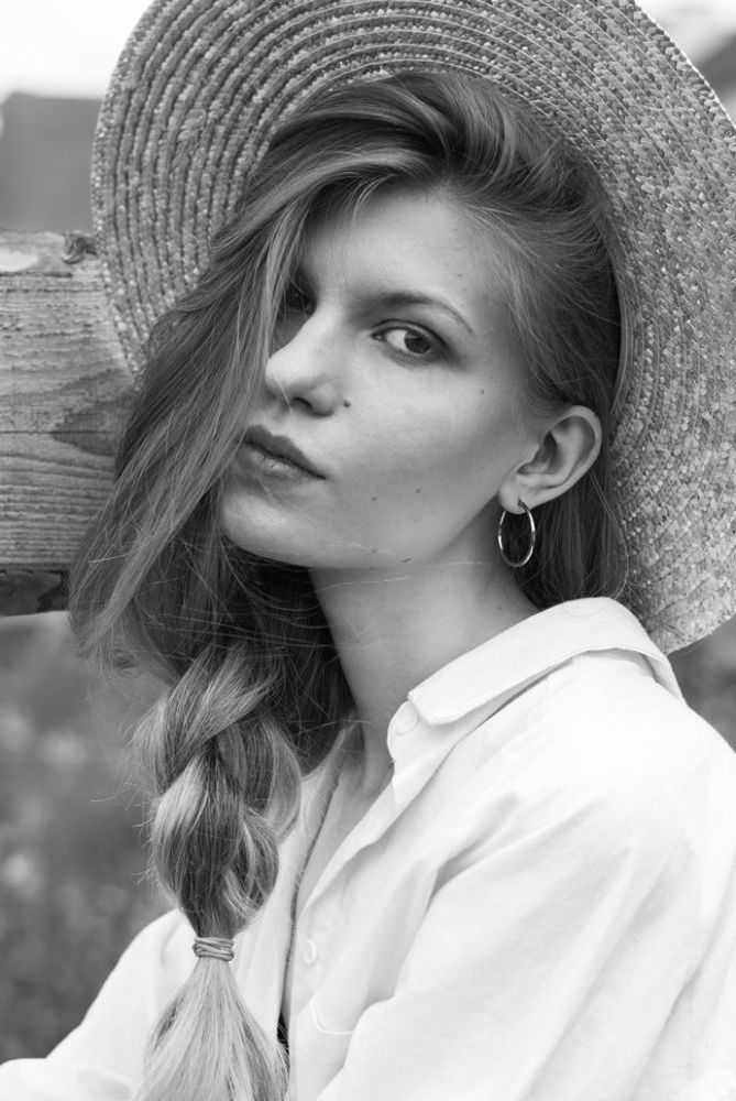 Anna