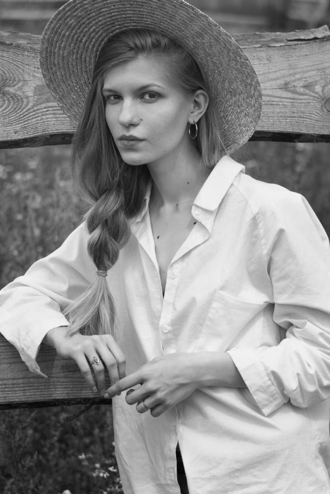Anna