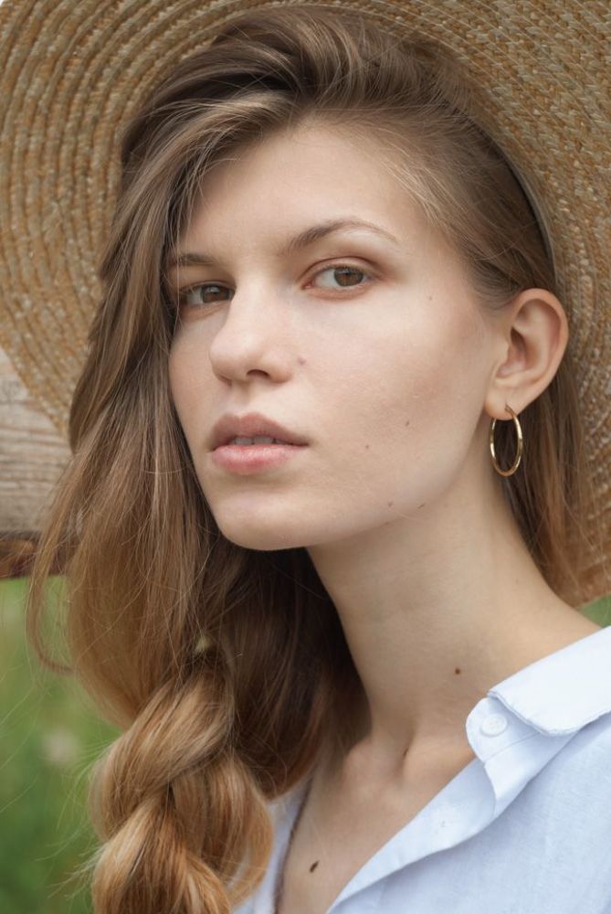 Anna