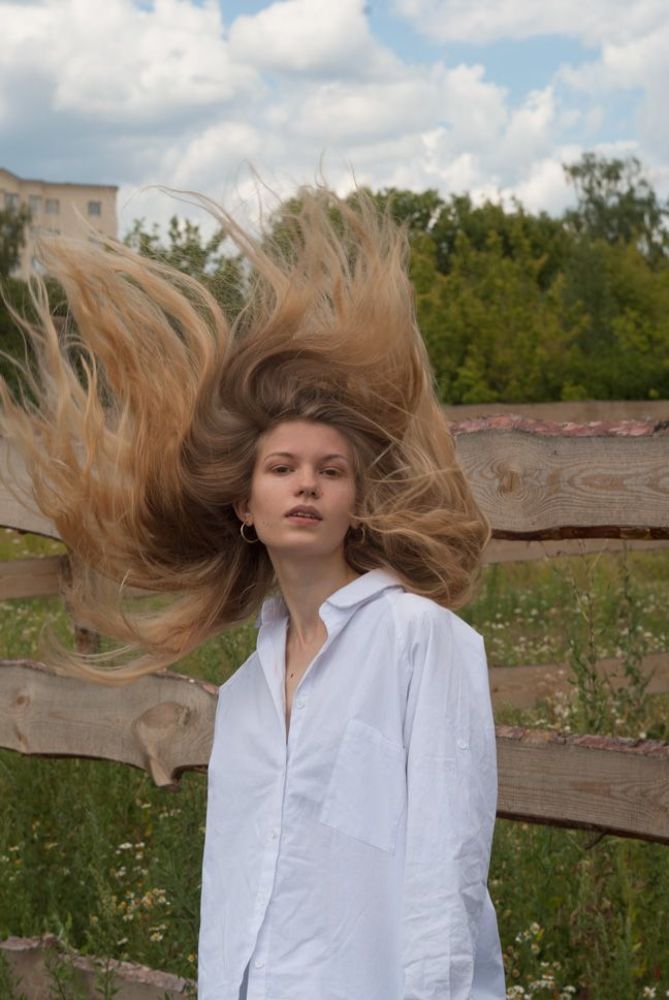 Anna