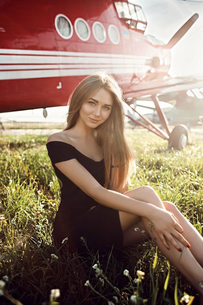 Anna