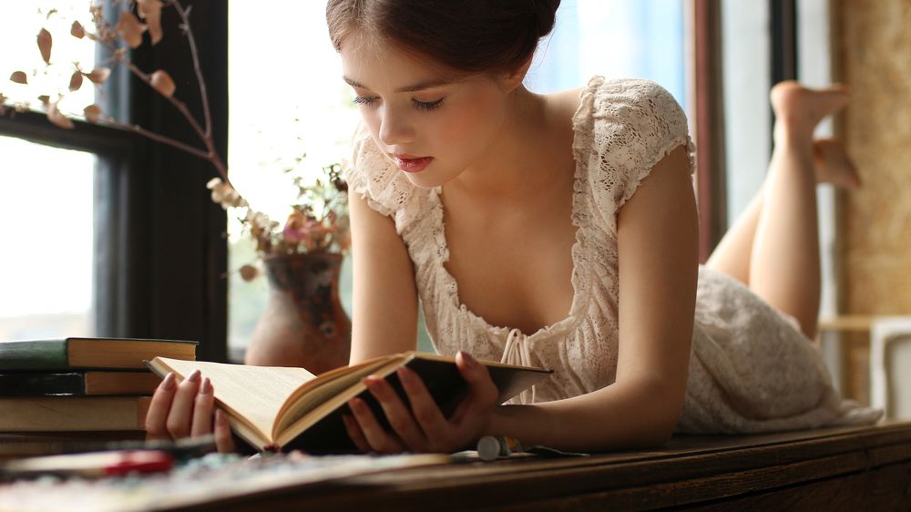 Lolita