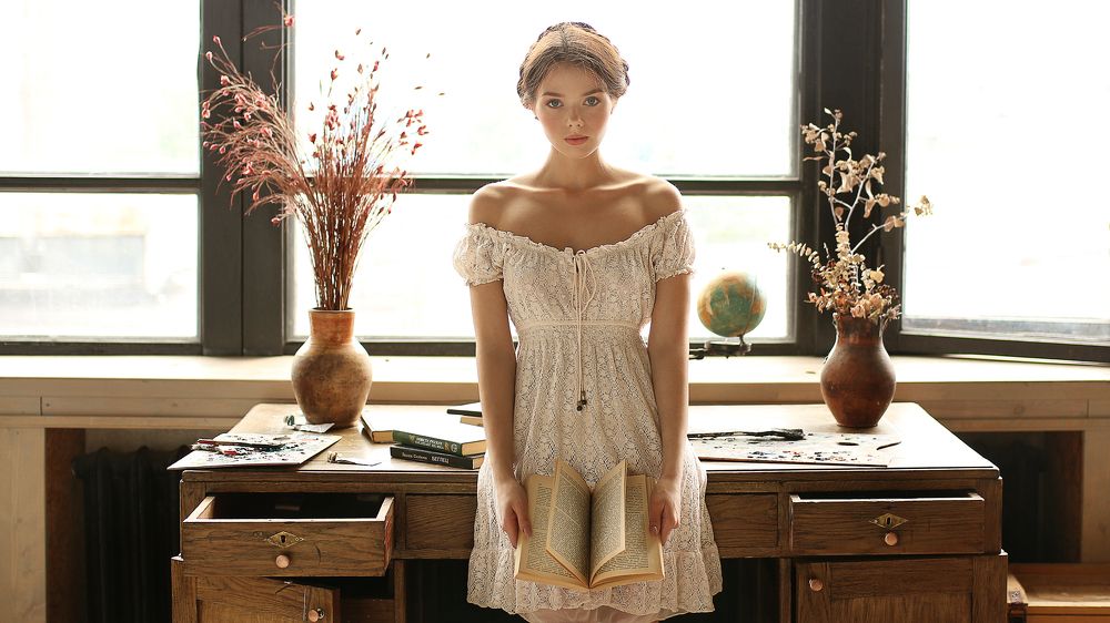 Lolita