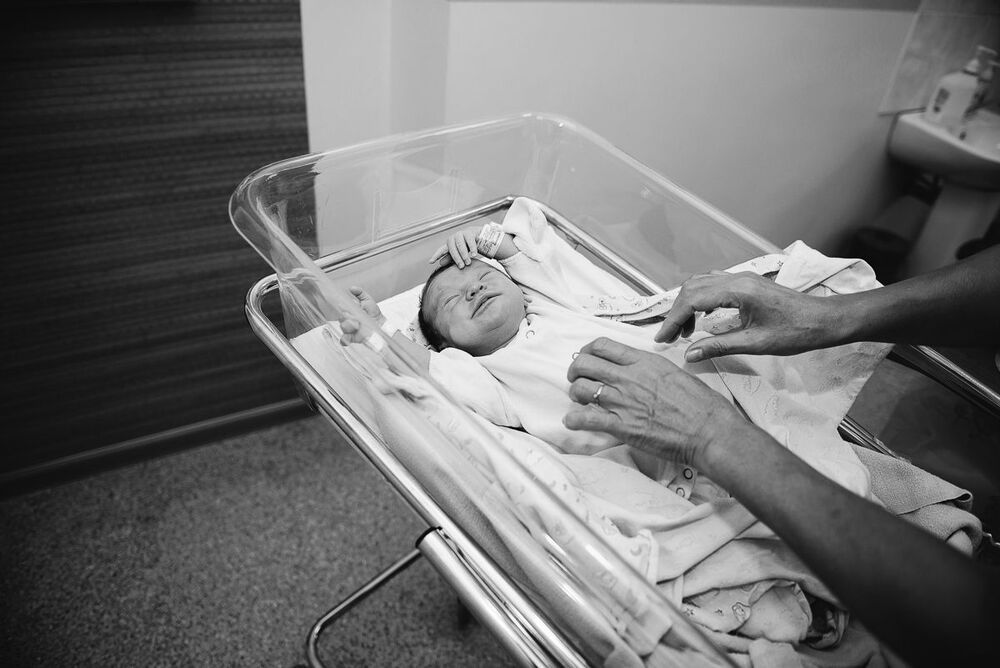 Photo 1145292