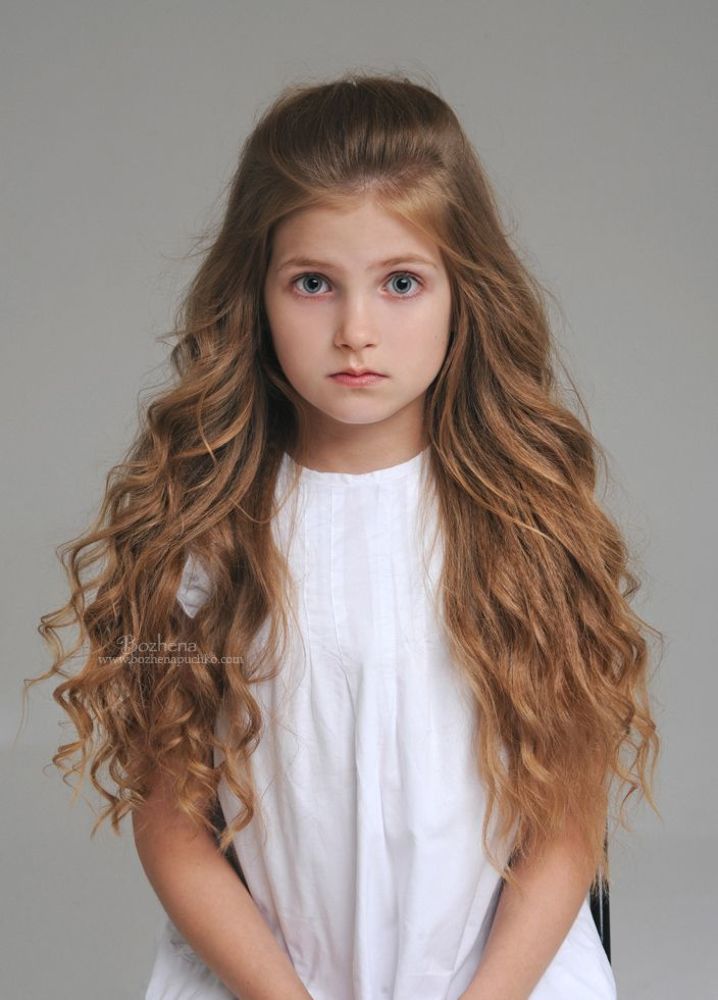 Karolina