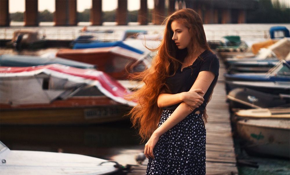 Александра 