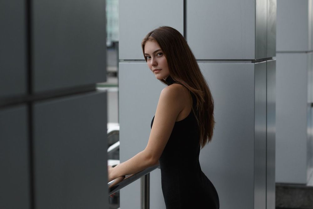 ***