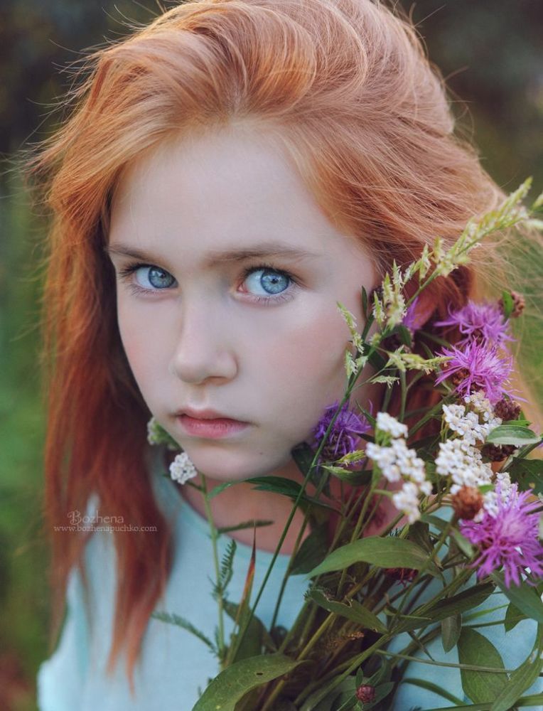 August