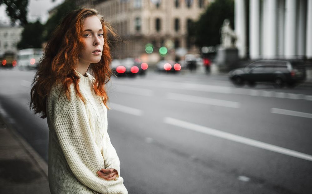 Katrin