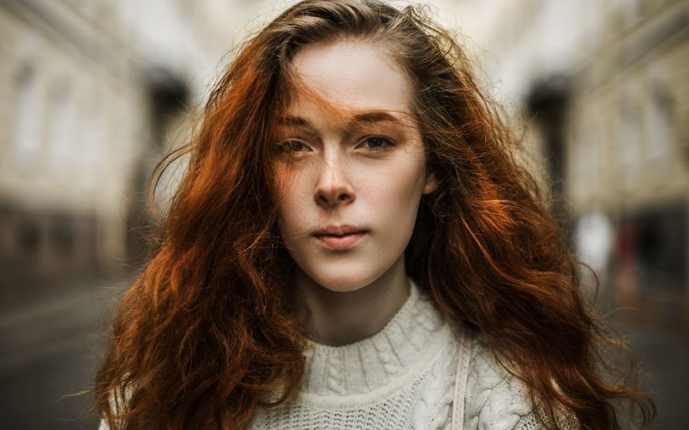 Katrin
