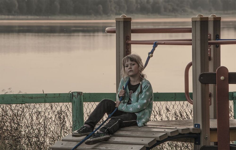 Элина