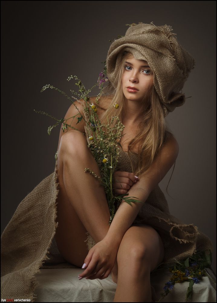 Alla.