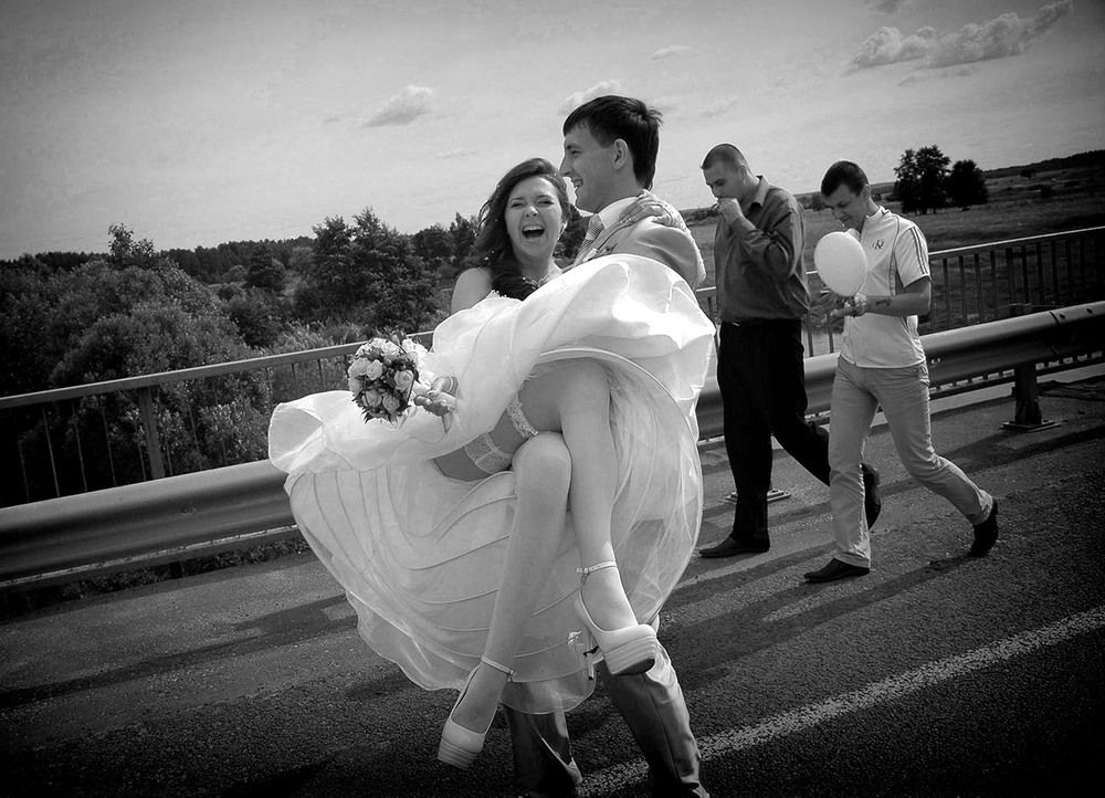 Photo 1149973