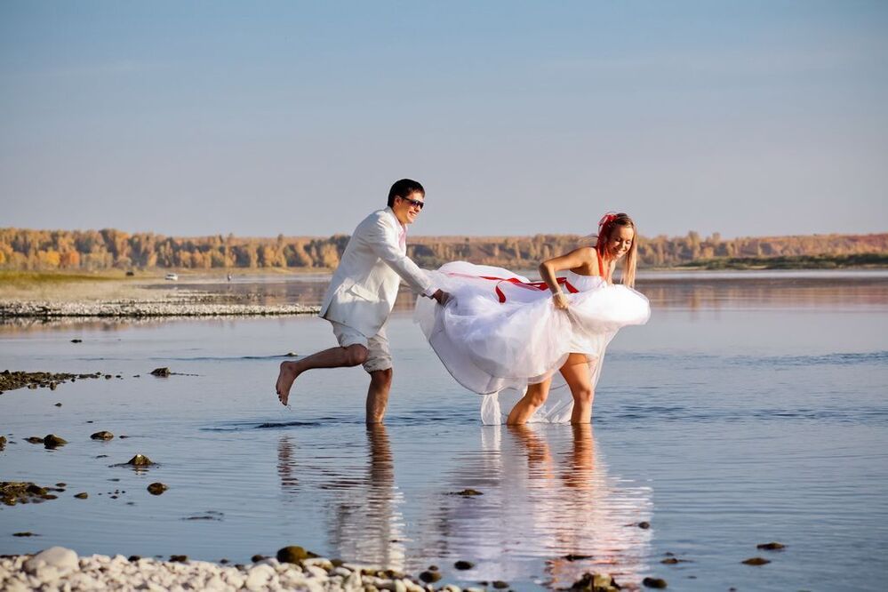 Rockers