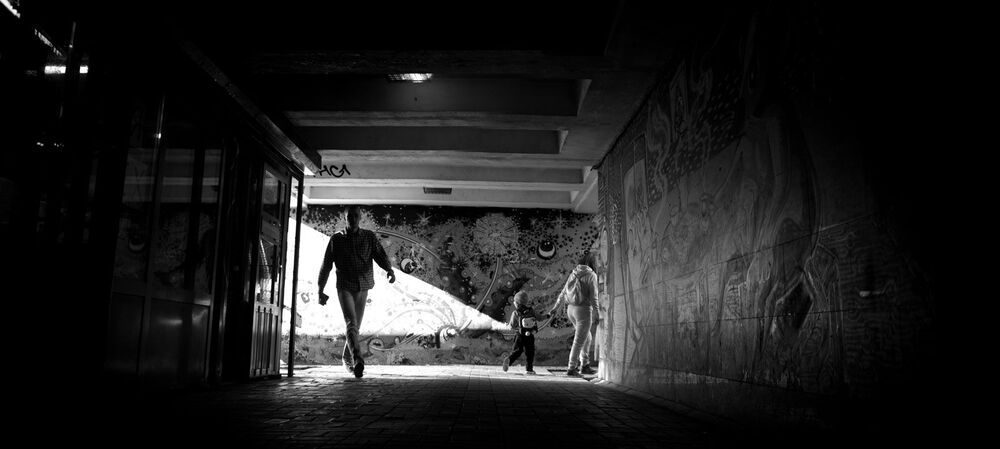 Photo 1150875