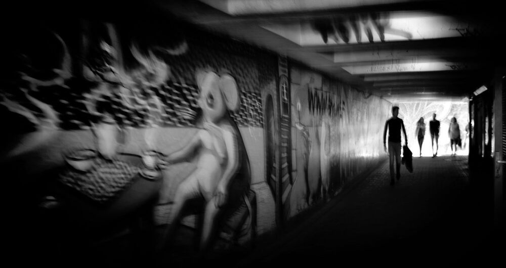 Photo 1150876