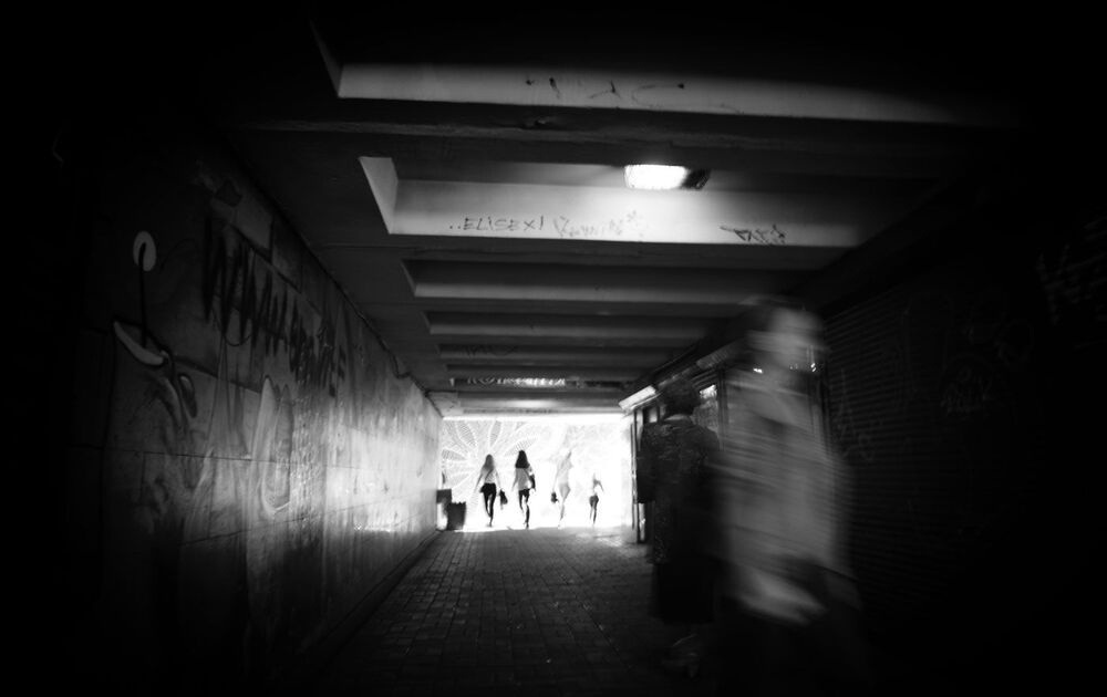 Photo 1150877