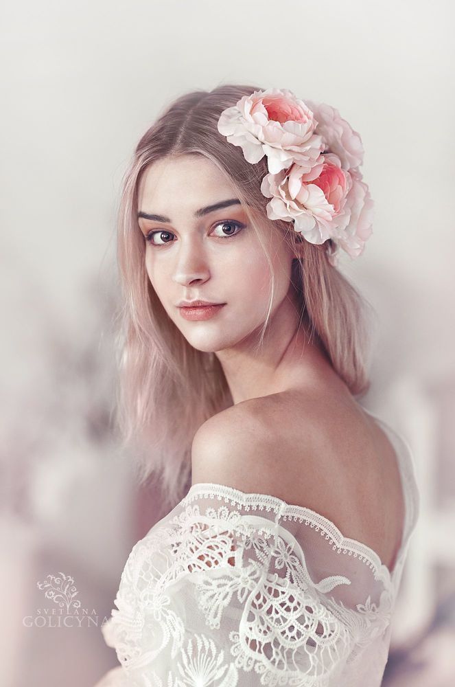 Елена Прекрасная
