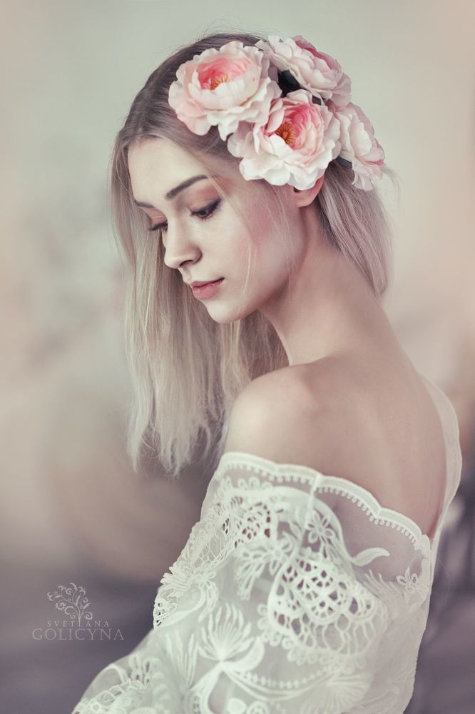 Елена Прекрасная