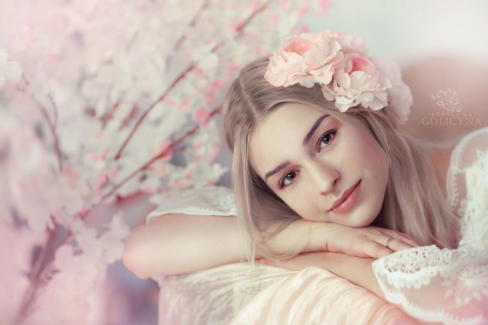Елена Прекрасная