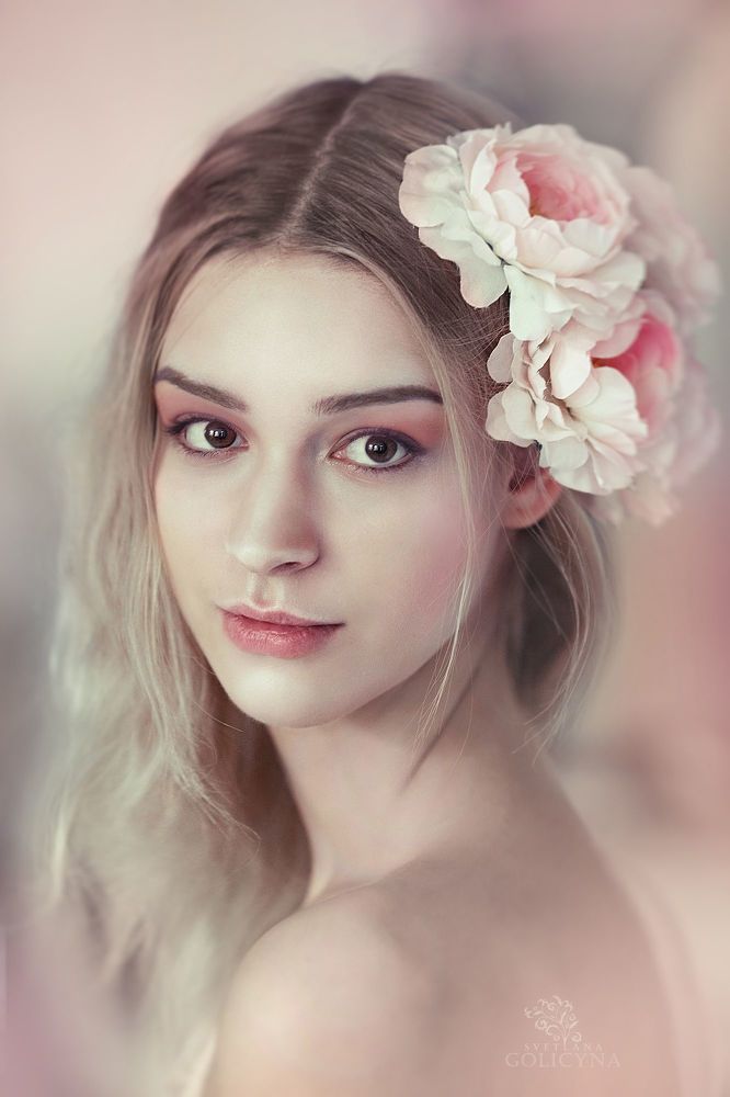 Елена Прекрасная