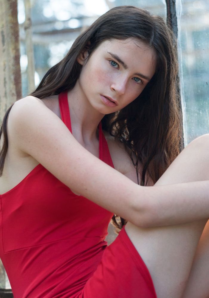 Eva