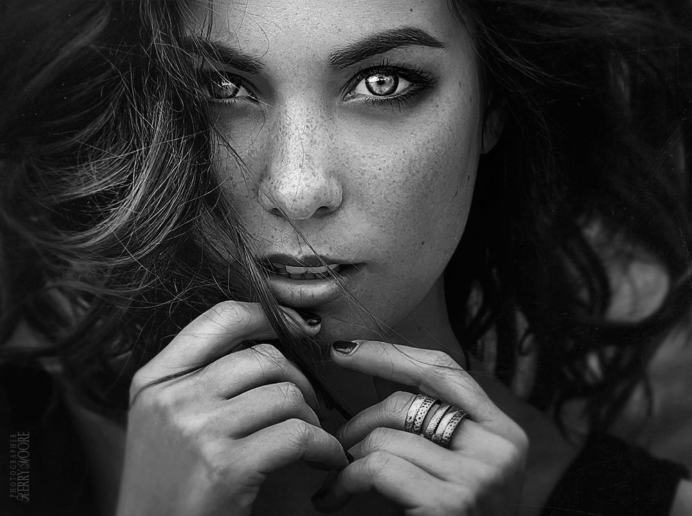 Valeria