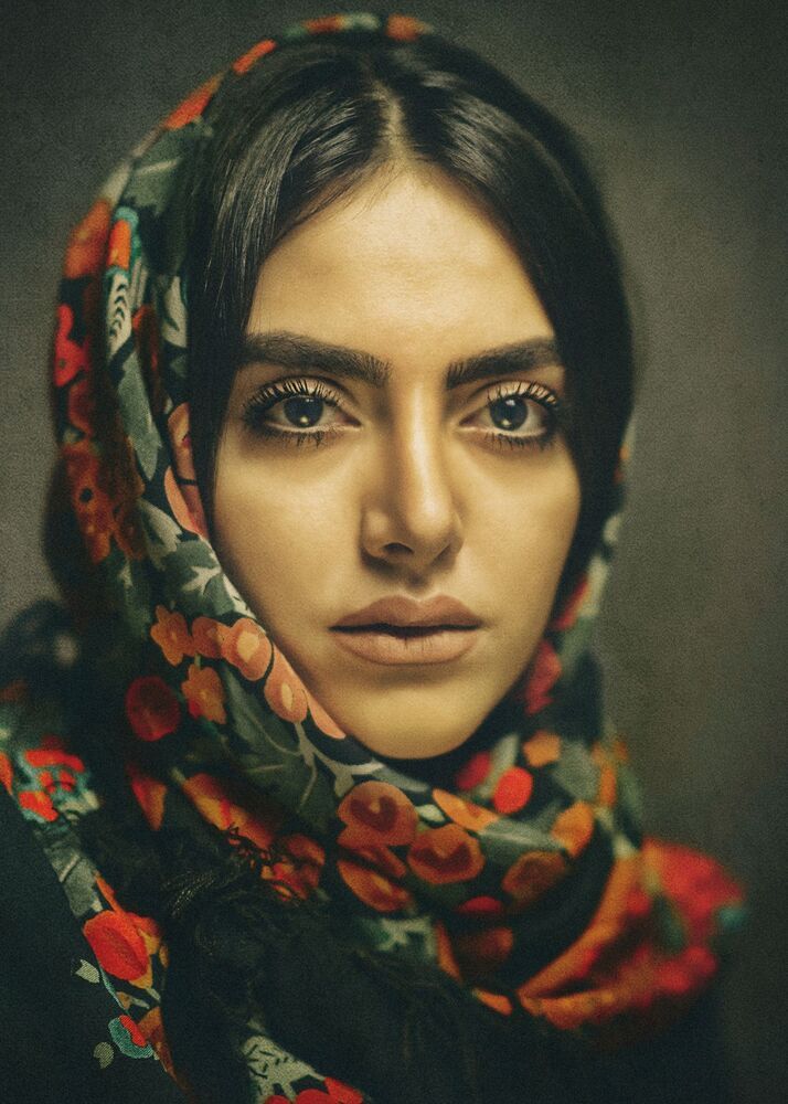 Nastaran