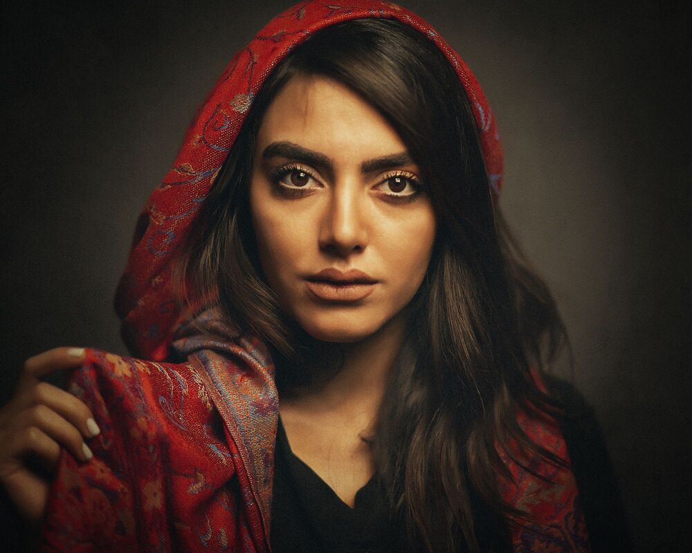 Nastaran