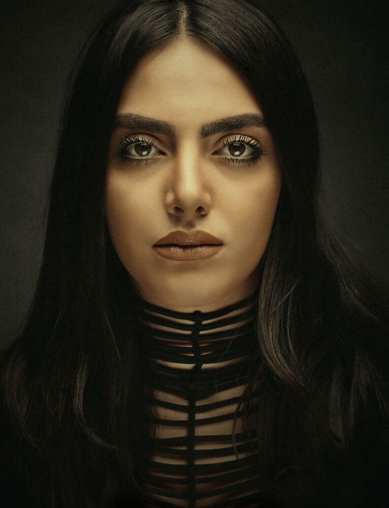Nastaran