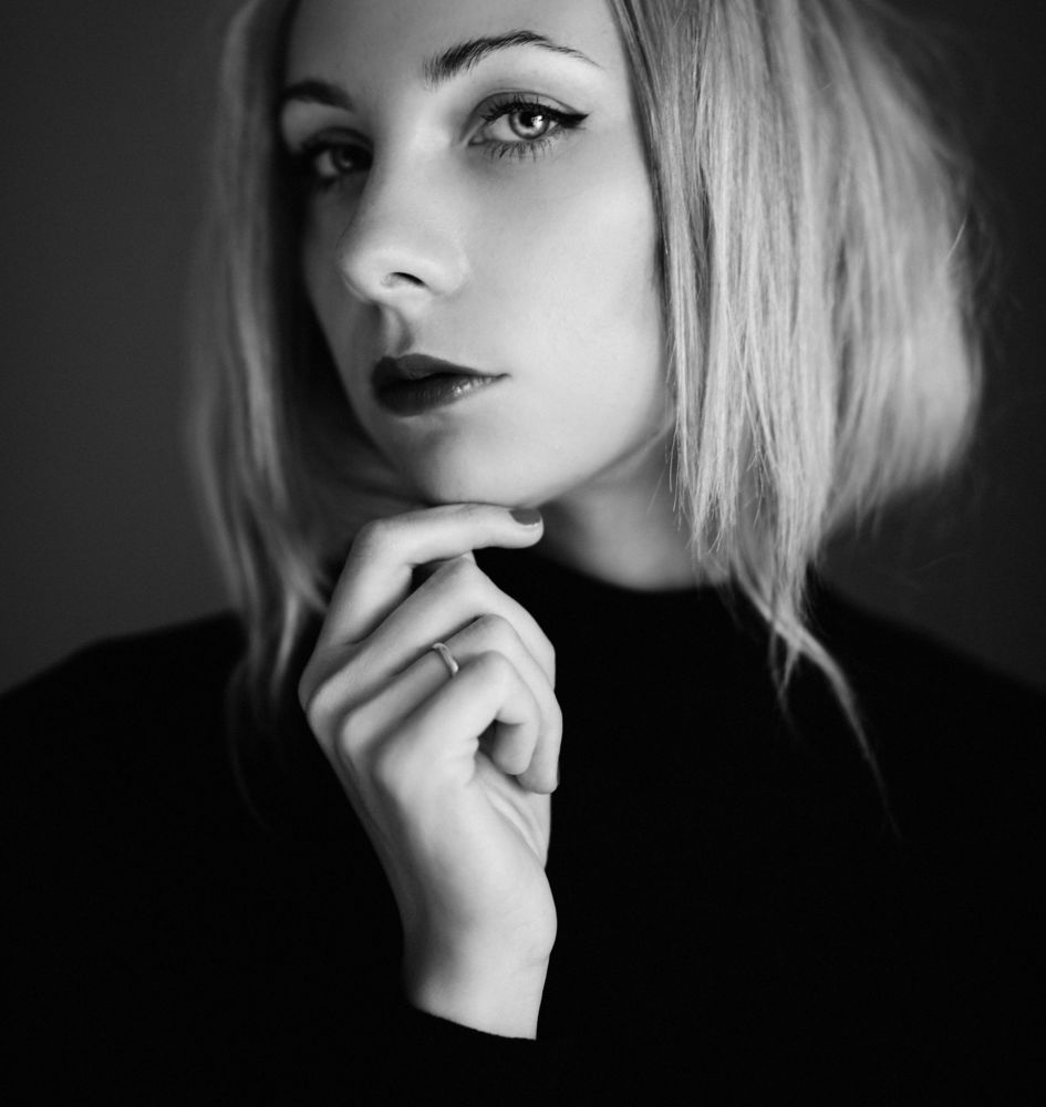 Юлиана
