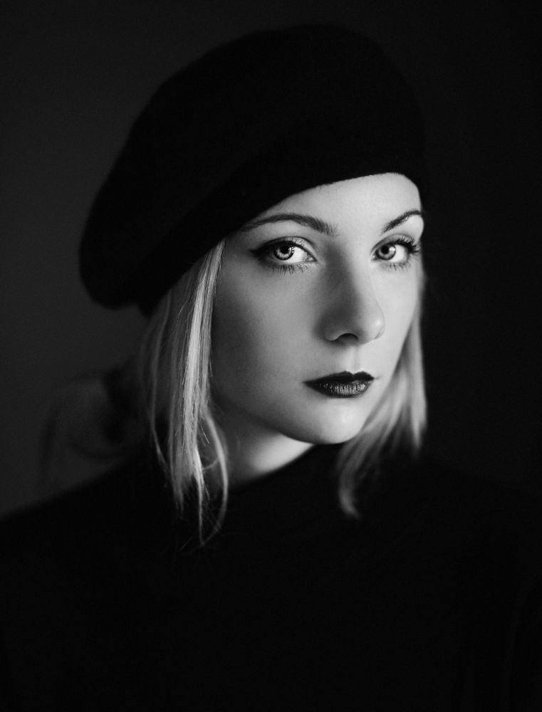 Юлиана