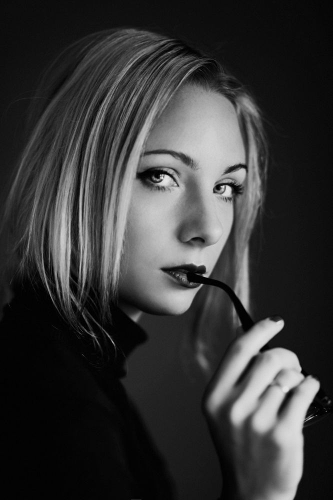 Юлиана