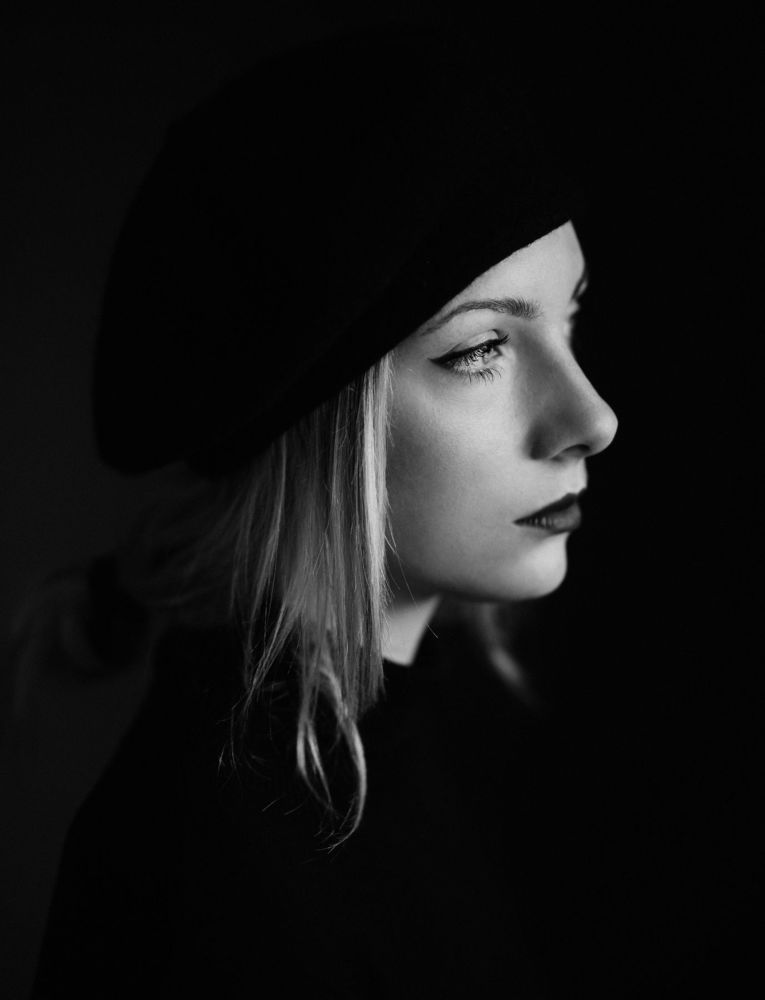 Юлиана