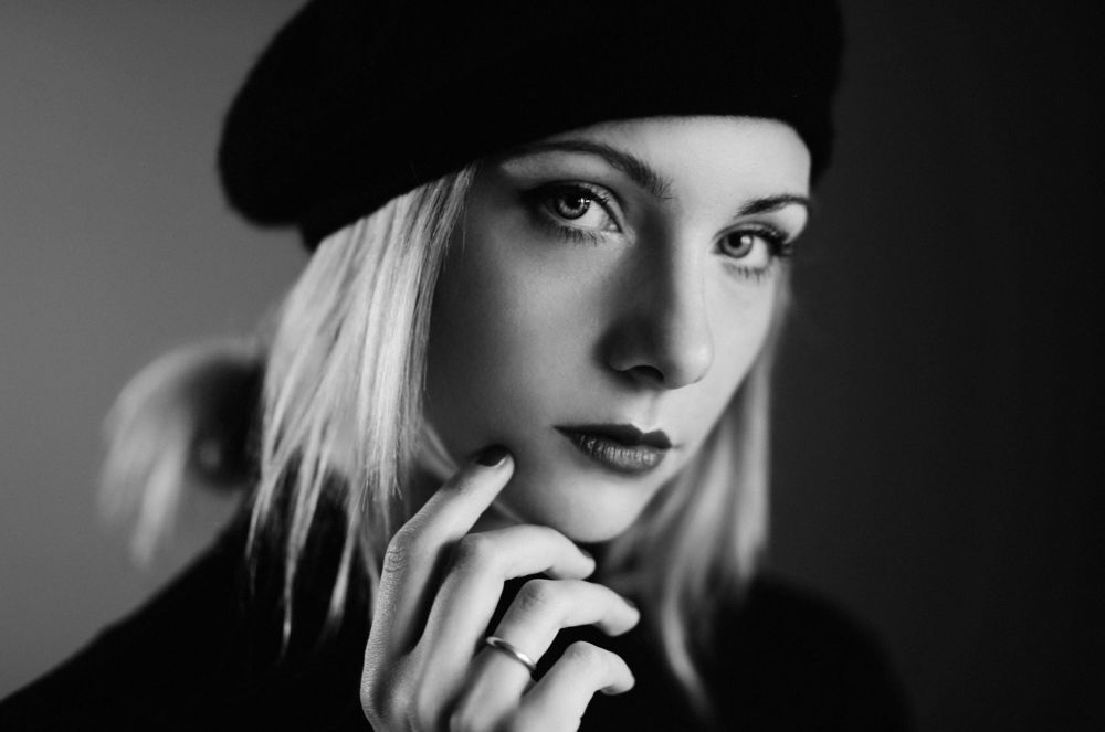 Юлиана