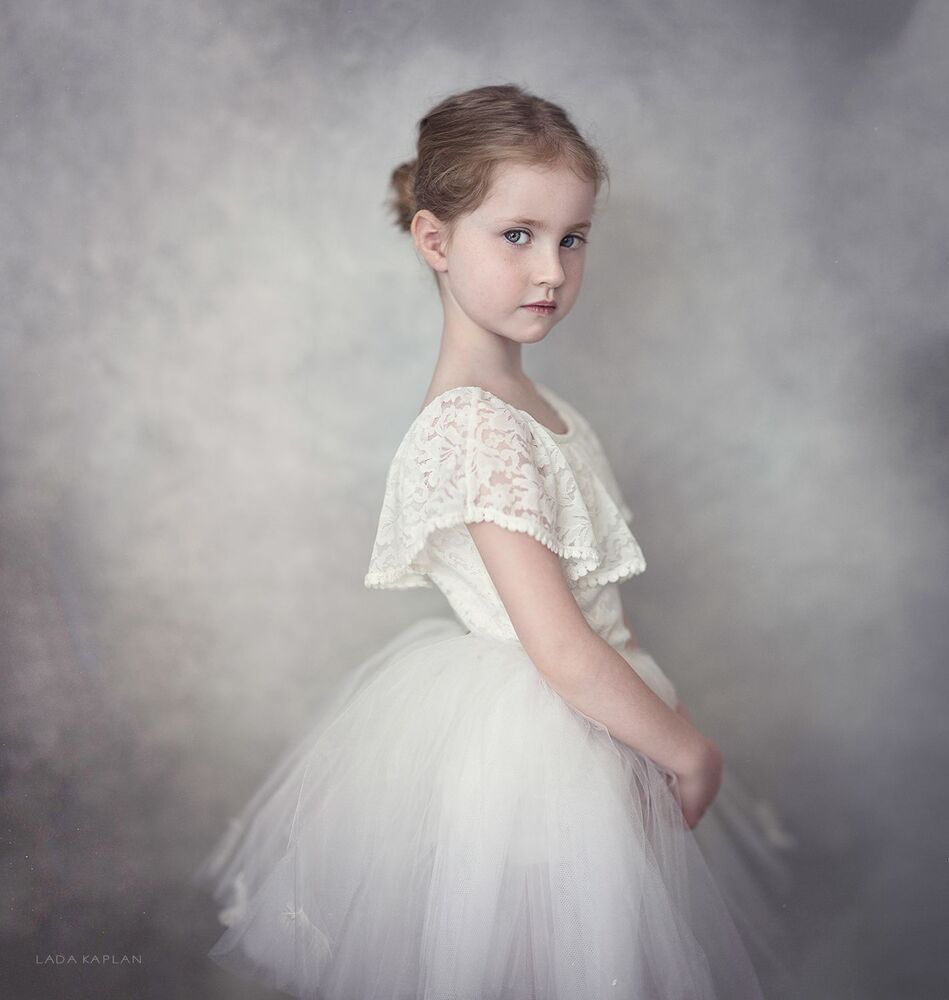 Photo 1151596