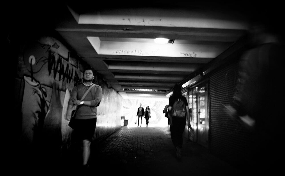 Photo 1151722