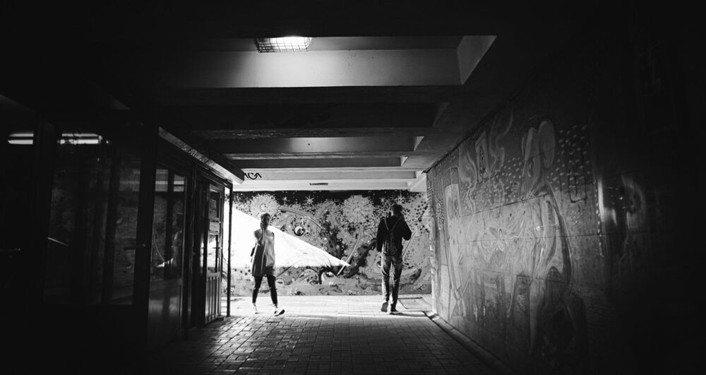Photo 1151724