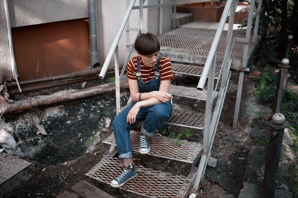 Photo 1152674