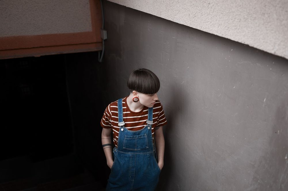 Photo 1152675