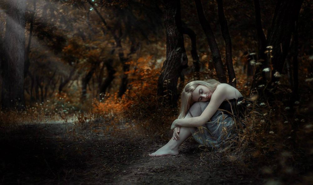 giorgi solomnishvili photography