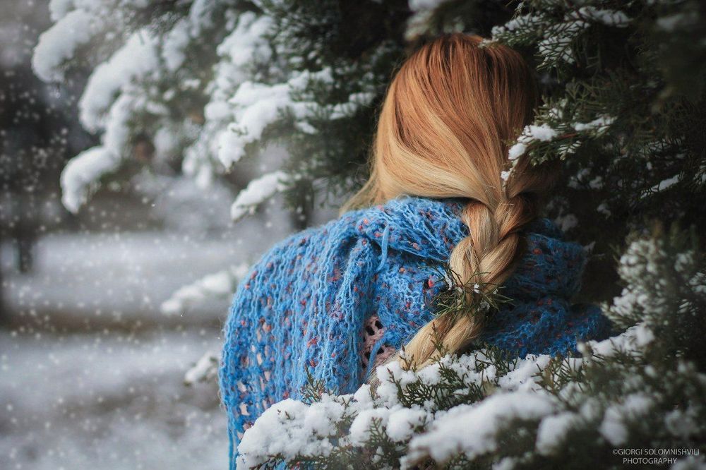 giorgi solomnishvili photography
