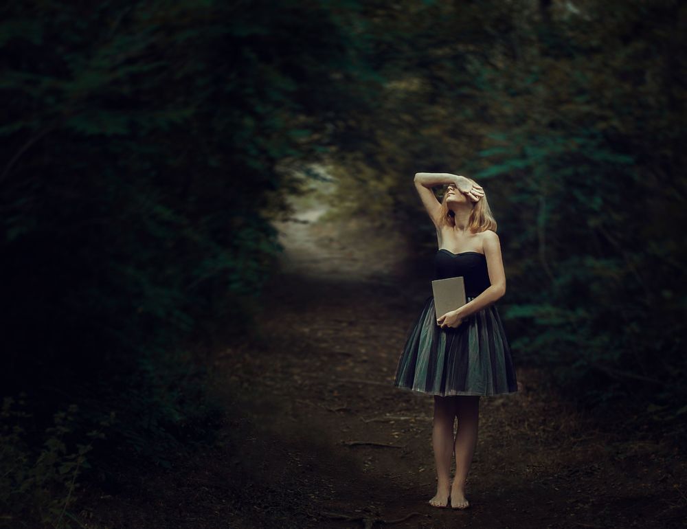giorgi solomnishvili photography
