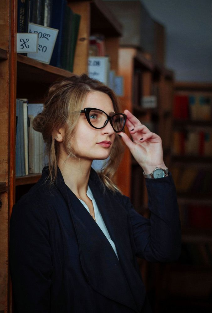 giorgi solomnishvili photography