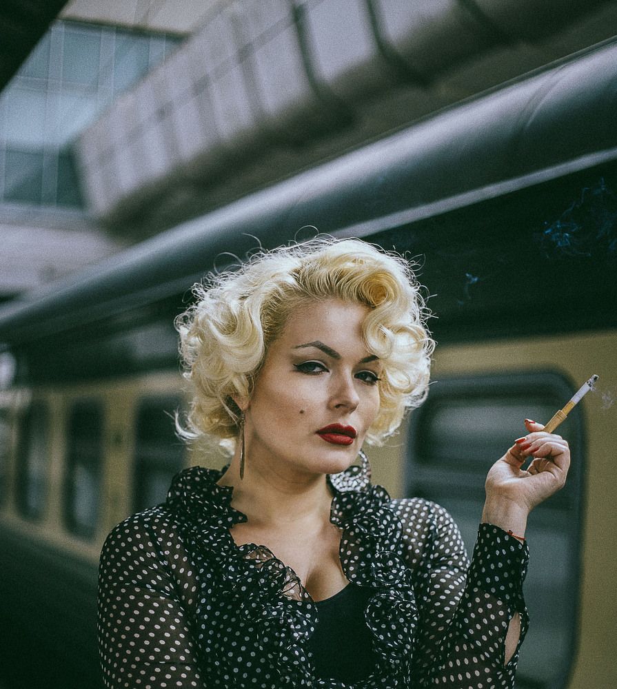 giorgi solomnishvili photography