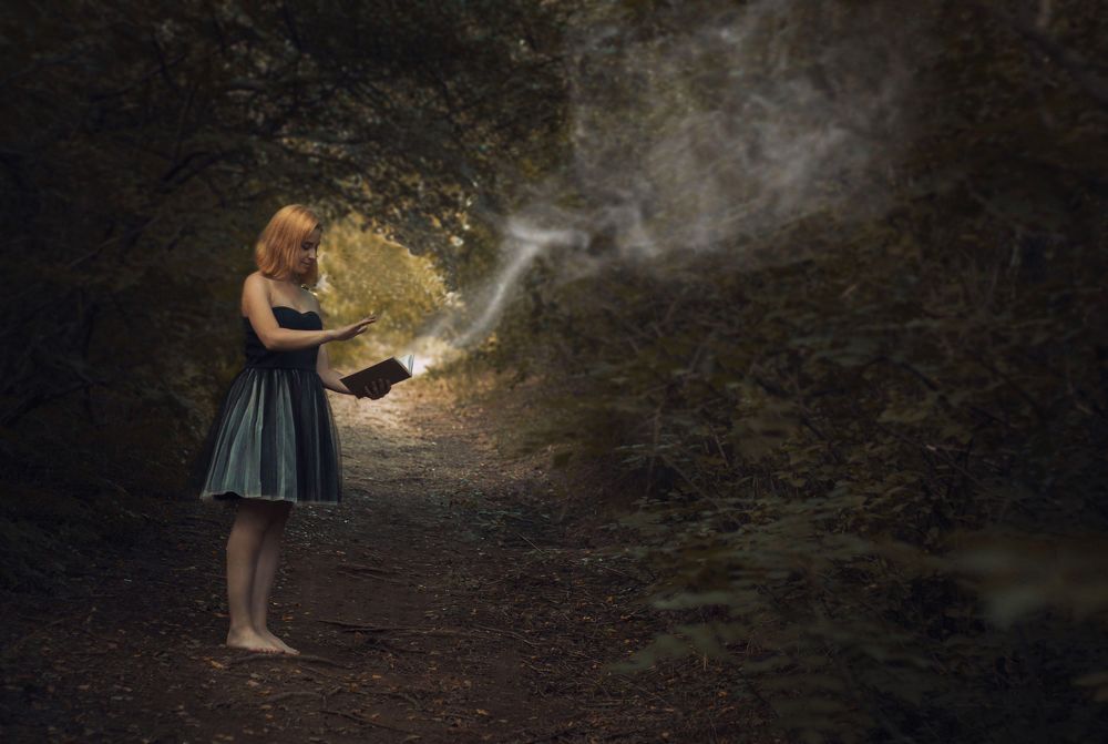 giorgi solomnishvili photography