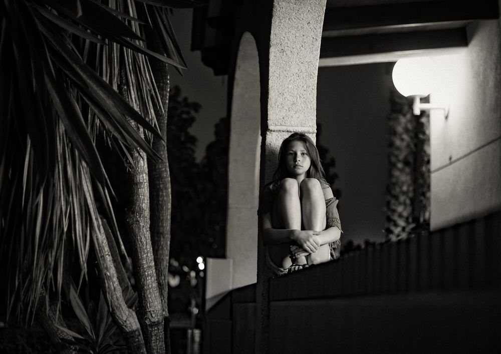Photo 1152871