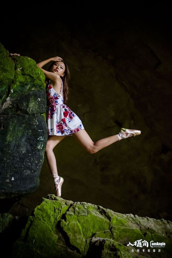 Ballet