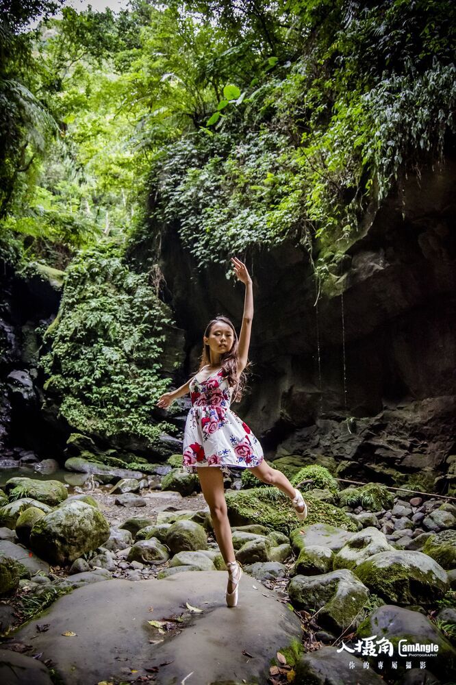 Ballet